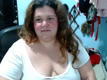 Bongacams Watch Live Sex Cams of squirtbbw