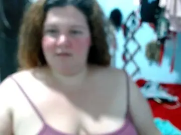 Bongacams Adult Webcam of squirtbbw