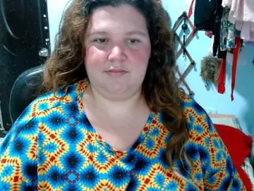 Bongacams Live Sex of squirtbbw