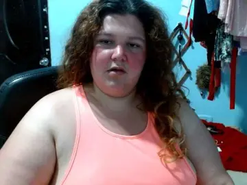 Bongacams Private Sex Chat of squirtbbw