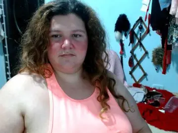 Bongacams Best live sex cam show of squirtbbw