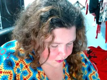 Bongacams Sex Chat of squirtbbw