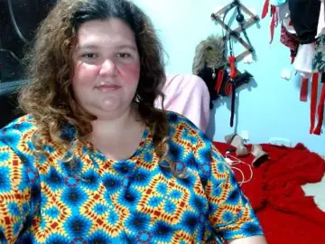 Bongacams Free Live Porn of squirtbbw