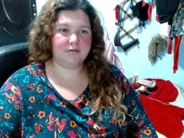 Bongacams Free Live Porn of squirtbbw