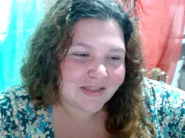 Bongacams Private Sex Chat of squirtbbw