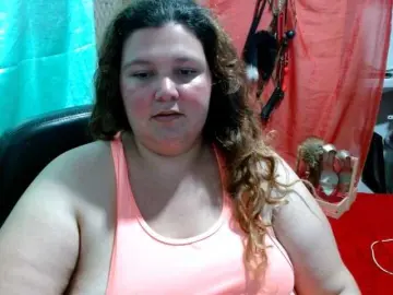 Bongacams Private Sex Chat of squirtbbw