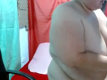 Bongacams Live Porn of squirtbbw