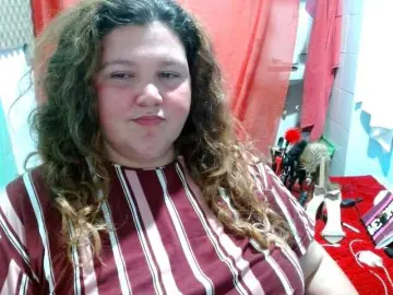 Bongacams Watch Live Sex Cams of squirtbbw