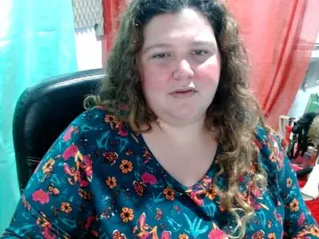 Bongacams Private Sex Chat of squirtbbw