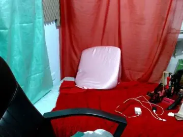 Bongacams Best Webcam of squirtbbw