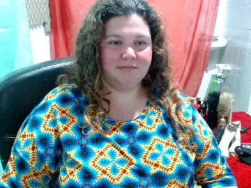 Bongacams Private Sex Chat of squirtbbw