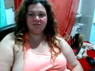 Bongacams Watch Live Sex Cams of squirtbbw