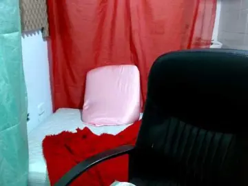 Bongacams Private Sex Chat of squirtbbw