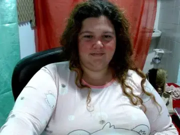 Bongacams Private Sex Chat of squirtbbw