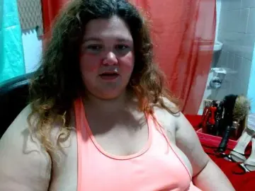 Bongacams Adult Webcam of squirtbbw