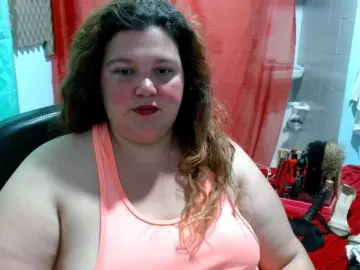 Bongacams Live Sex of squirtbbw