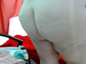 Bongacams Sex Cam of squirtbbw