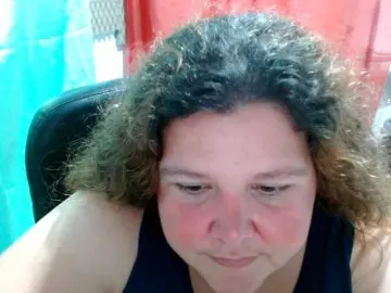 Bongacams Adult Webcams of squirtbbw