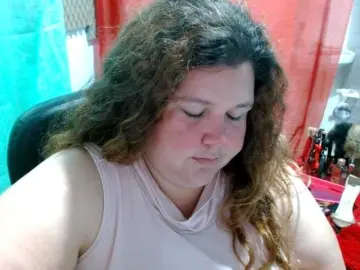 Bongacams Best Webcam of squirtbbw