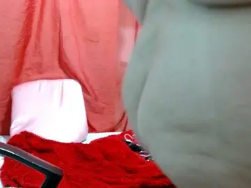 Bongacams Watch Live Sex Cams of squirtbbw