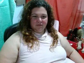 Bongacams Adult Video Chat of squirtbbw