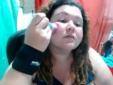 Bongacams Private Sex Chat of squirtbbw