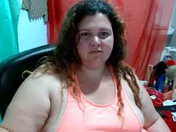 Bongacams Sex Chat of squirtbbw