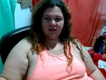 Bongacams Free Porn Cam of squirtbbw