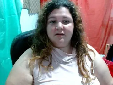 Bongacams Free Live Porn of squirtbbw