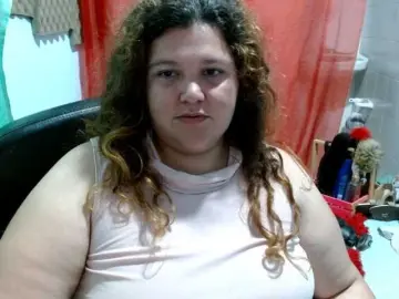 Bongacams Watch Live Sex Cams of squirtbbw