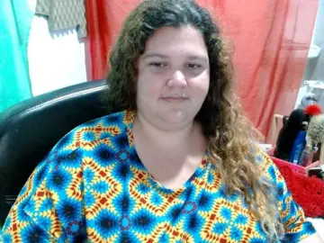 Bongacams Free Porn Cam of squirtbbw