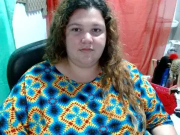 Bongacams Live Sex of squirtbbw