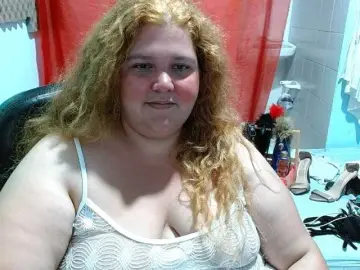 Bongacams Free Live Porn of squirtbbw