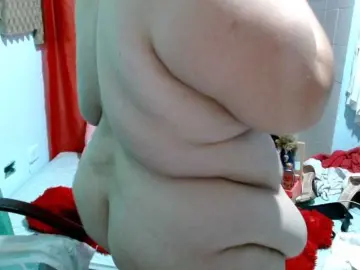 Bongacams Sex Chat of squirtbbw