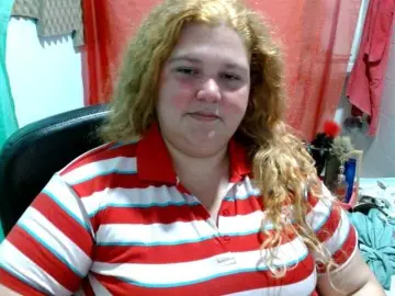 Bongacams Private Sex Chat of squirtbbw