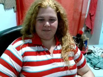 Bongacams Best Webcam of squirtbbw