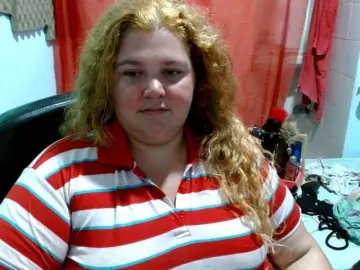 Bongacams Adult Video Chat of squirtbbw