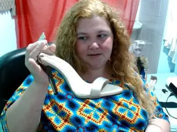 squirtbbw from bongacams