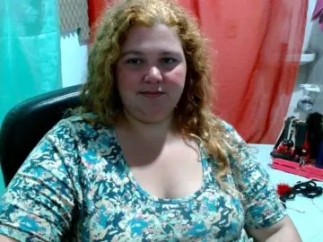 Bongacams Sex Cam of squirtbbw