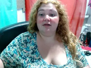 Bongacams Adult Webcams of squirtbbw