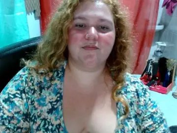 Bongacams Free Live Porn of squirtbbw