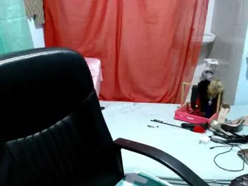 Bongacams Live Porn of squirtbbw