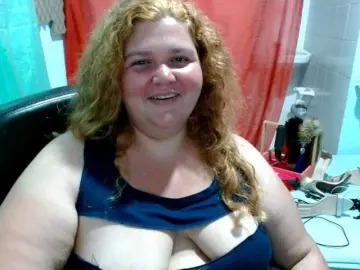 Bongacams Best Webcam of squirtbbw