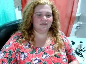 Bongacams Live Porn of squirtbbw