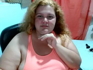 Bongacams Best Webcam of squirtbbw