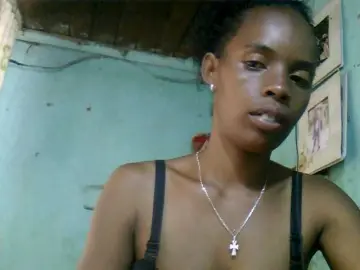 Bongacams Adult Webcam of Fanihsexy