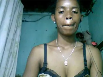 Bongacams Adult Webcam of Fanihsexy