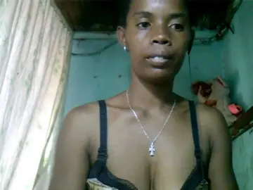 Bongacams Adult Video Chat of Fanihsexy