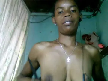 Bongacams Watch Live Sex Cams of Fanihsexy