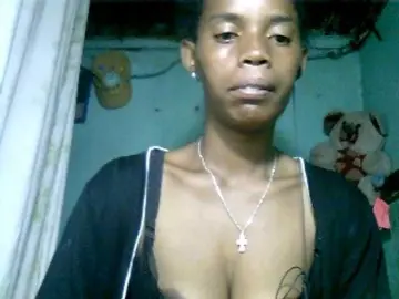 Bongacams Free Porn Cam of Fanihsexy